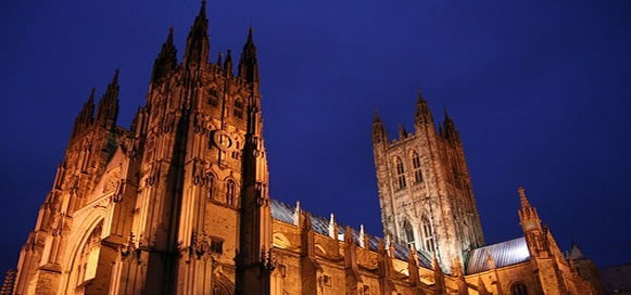 canterbury_cathedral