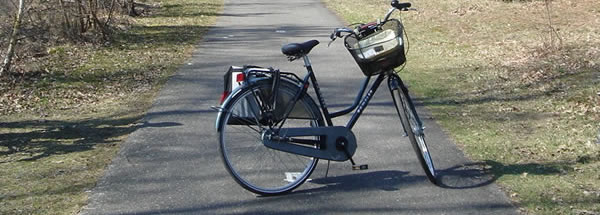 fietsweekend-genk-mrt11