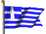griekse_vlag