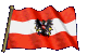 oostenrijk_vlag