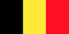 belgische_vlag