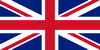 groot_brittannie_vlag