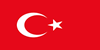 turkse_vlag