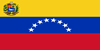 venezuela_vlag