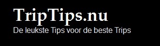trip-tips-nu