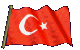 turkse_vlag